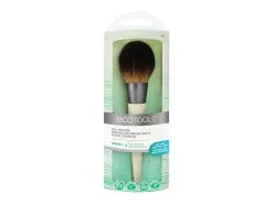 EcoTools Full Powder Brush -Øyne butikk Y 91497