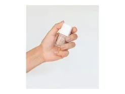 Kure Bazaar Nail Polish Nude 6 Kure Bazaar Nail Polish Nude -Øyne butikk Y 92638