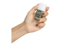 Kure Bazaar Nail Polish Khaki -Øyne butikk Y 92640