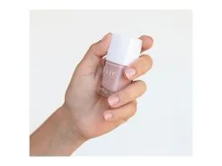 Kure Bazaar Nail Polish Nomade 6 Kure Bazaar Nail Polish Nomade -Øyne butikk Y 92647