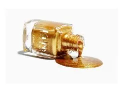 Kure Bazaar Nail Polish Or Royal -Øyne butikk Y 92650