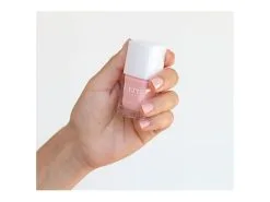 Kure Bazaar Nail Polish Rose Milk -Øyne butikk Y 92657