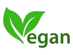 Kure Bazaar The Natural Pedicure Ritual Pedicure -Øyne butikk Y 92664