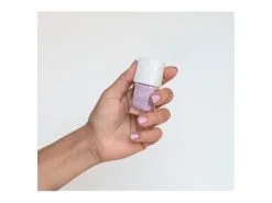 Kure Bazaar Nail Polish Fuji -Øyne butikk Y 92687