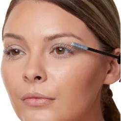 Grande Cosmetics GrandePRIMER Pre-Mascara Lengthener & Thickener 8 Grande Cosmetics GrandePRIMER Pre-Mascara Lengthener & Thickener -Øyne butikk Y 93036