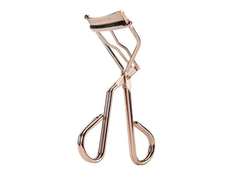 Tweezerman Tweezerman Procurl Eyelash Curler Tweezerman Procurl Eyelash Curler 4 Tweezerman Tweezerman Procurl Eyelash Curler Tweezerman Procurl Eyelash Curler - Bilde 2