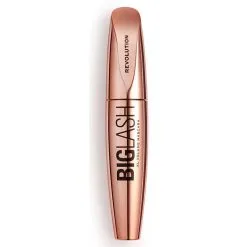 Makeup Revolution Big Lash Volume Mascara -Øyne butikk Y 95774