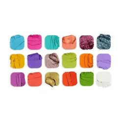 Makeup Revolution Forever Flawless Bird Of Paradise Palette 8 Makeup Revolution Forever Flawless Bird Of Paradise Palette -Øyne butikk Y 95803