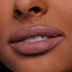 NYX Professional Makeup Lip Lingerie XXL Undress'd -Øyne butikk Y 96207