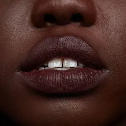 NYX Professional Makeup Lip Lingerie XXL Deep Mesh -Øyne butikk Y 96215