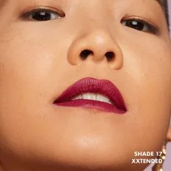 NYX Professional Makeup Lip Lingerie XXL Xxtended 8 NYX Professional Makeup Lip Lingerie XXL Xxtended -Øyne butikk Y 96223