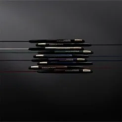 Lancôme Lancôme Le Stylo Waterproof 04 Bronze Rich 8 Lancôme Lancôme Le Stylo Waterproof 04 Bronze Rich -Øyne butikk Y 96781