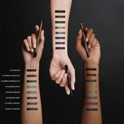 Lancôme Lancôme 24H Drama Liqui-Pencil 03 8 Lancôme Lancôme 24H Drama Liqui-Pencil 03 -Øyne butikk Y 96802