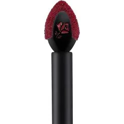 Lancôme Lancôme L'Absolu Rouge Drama Ink Lipstick 481 -Øyne butikk Y 96850
