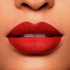 Lancôme Lancôme L'Absolu Rouge Drama Ink Lipstick 138 -Øyne butikk Y 96853