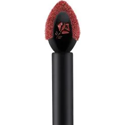 Lancôme Lancôme L'Absolu Rouge Drama Ink Lipstick 295 -Øyne butikk Y 96860