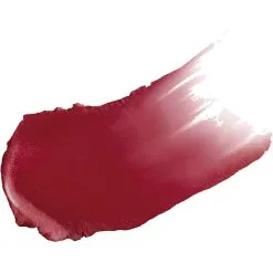 IsaDora Active All Day Wear Lipstick Active Red -Øyne butikk Y 97665