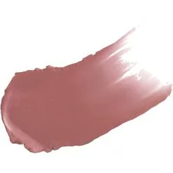 IsaDora Active All Day Wear Lipstick Fresh Peach -Øyne butikk Y 97667