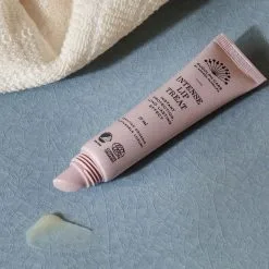 Rudolph Care Intense Lip Treat 10 Ml 8 Rudolph Care Intense Lip Treat 10 Ml -Øyne butikk Y 97907