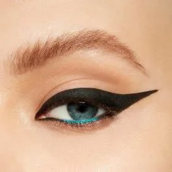 MAC Cosmetics Pro Longwear Fluidline Eye Liner And Brow Gel 04 Blacktrack -Øyne butikk Y 97991