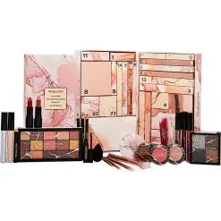 Makeup Revolution You Are The Revolution Adventskalender 2021 -Øyne butikk Y 99224