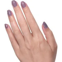 LONDONTOWN Lakur Enhanced Colour Cashmere 8 LONDONTOWN Lakur Enhanced Colour Cashmere -Øyne butikk Y 99914