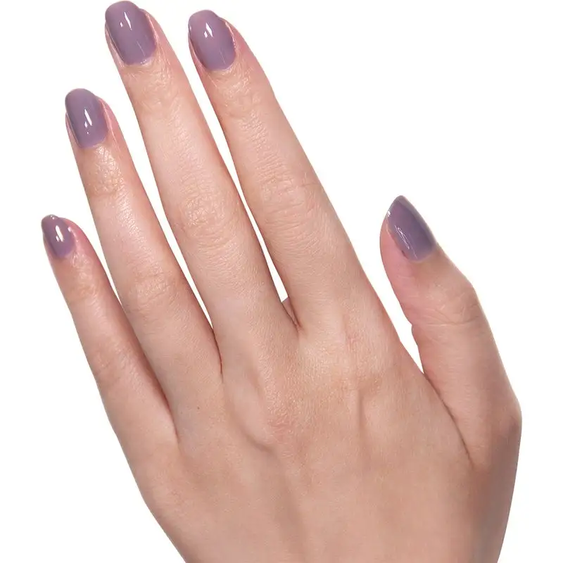 LONDONTOWN Lakur Enhanced Colour Cashmere 5 LONDONTOWN Lakur Enhanced Colour Cashmere - Bilde 3