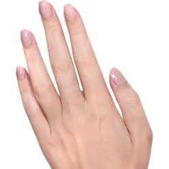 LONDONTOWN Lakur Enhanced Colour Honeymoon 8 LONDONTOWN Lakur Enhanced Colour Honeymoon -Øyne butikk Y 99915