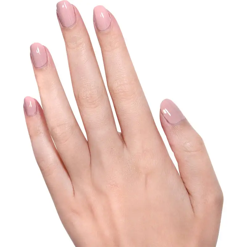 LONDONTOWN Lakur Enhanced Colour Honeymoon 5 LONDONTOWN Lakur Enhanced Colour Honeymoon - Bilde 3