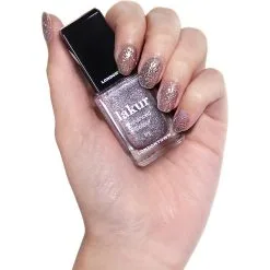 LONDONTOWN Lakur Enhanced Colour Starstruck -Øyne butikk Y 99916