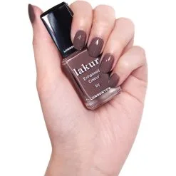 LONDONTOWN Lakur Enhanced Colour Natural Charm 8 LONDONTOWN Lakur Enhanced Colour Natural Charm -Øyne butikk Y 99923