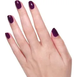 LONDONTOWN Lakur Enhanced Colour Portobello Plum -Øyne butikk Y 99931