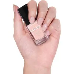 LONDONTOWN Lakur Enhanced Colour Cheerio -Øyne butikk Y 99944