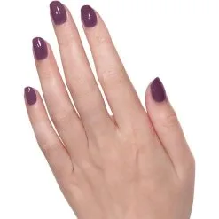 LONDONTOWN Lakur Enhanced Colour Save The Queen 8 LONDONTOWN Lakur Enhanced Colour Save The Queen -Øyne butikk Y 99950