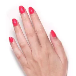 LONDONTOWN Lakur Enhanced Colour Weekend Cheers 8 LONDONTOWN Lakur Enhanced Colour Weekend Cheers -Øyne butikk Y 99951