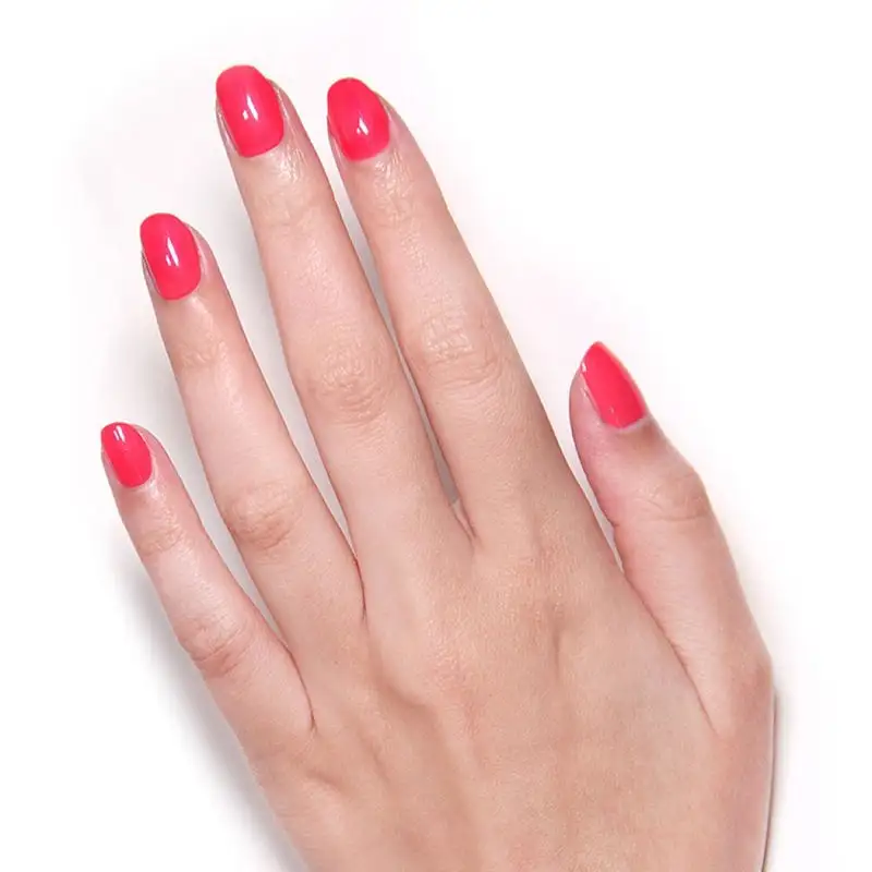 LONDONTOWN Lakur Enhanced Colour Weekend Cheers 5 LONDONTOWN Lakur Enhanced Colour Weekend Cheers - Bilde 3