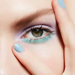 MAC Cosmetics Frost Single Eyeshadow #Humblerag -Øyne butikk Z 100144