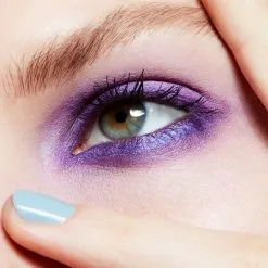 MAC Cosmetics Frost Single Eyeshadow Darkroom 11 MAC Cosmetics Frost Single Eyeshadow Darkroom -Øyne butikk Z 100145