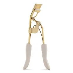 SWATI Cosmetics Lash Curler Gold Gold 10 SWATI Cosmetics Lash Curler Gold Gold -Øyne butikk Z 101242