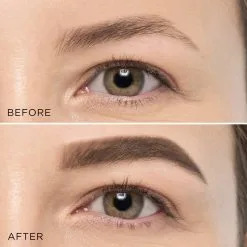 ArtDéco Artdeco Eyebrow Pencil 03 Soft Brown 8 ArtDéco Artdeco Eyebrow Pencil 03 Soft Brown -Øyne butikk Z 101445