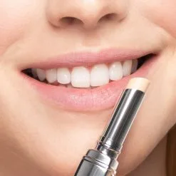 ArtDéco Artdeco Lip Filler Base 2 G -Øyne butikk Z 101513