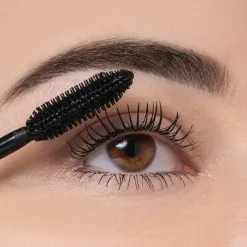 ArtDéco Artdeco Mascara Volume Supreme 15 Ml -Øyne butikk Z 101567