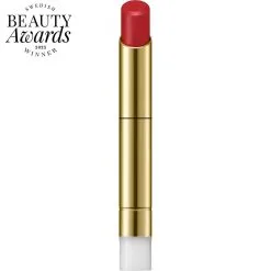 Sensai Contouring Lipstick (Refill) CL04 Neutral Red -Øyne butikk Z 101696