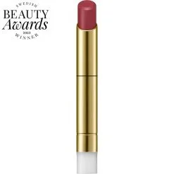 Sensai Contouring Lipstick (Refill) CL06 Rose Pink -Øyne butikk Z 101698