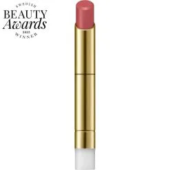 Sensai Contouring Lipstick (Refill) CL07 Pale Pink 8 Sensai Contouring Lipstick (Refill) CL07 Pale Pink -Øyne butikk Z 101699