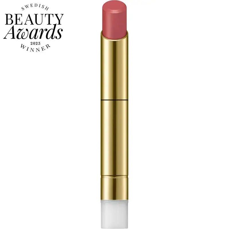 Sensai Contouring Lipstick (Refill) CL07 Pale Pink 5 Sensai Contouring Lipstick (Refill) CL07 Pale Pink - Bilde 3