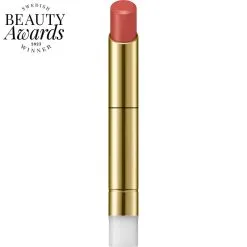 Sensai Contouring Lipstick (Refill) CL08 Beige Pink -Øyne butikk Z 101700