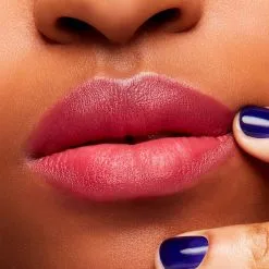 MAC Cosmetics Powder Kiss Slim Stick 01 Wild Sumac -Øyne butikk Z 103085