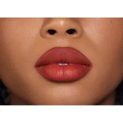 Anastasia Beverly Hills Lip Liner Cranberry -Øyne butikk Z 105736