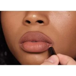 Anastasia Beverly Hills Lip Liner Parchment -Øyne butikk Z 105740